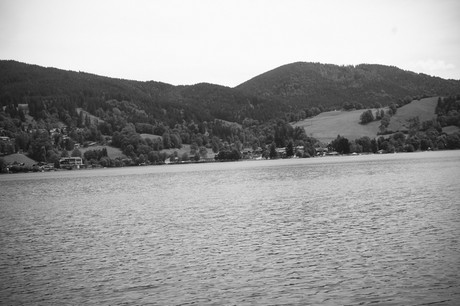 schliersee