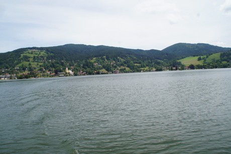 schliersee