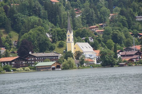 schliersee