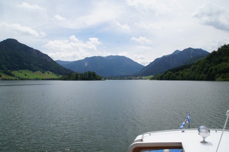 schliersee