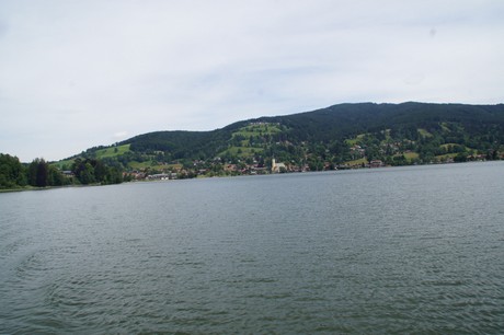 schliersee