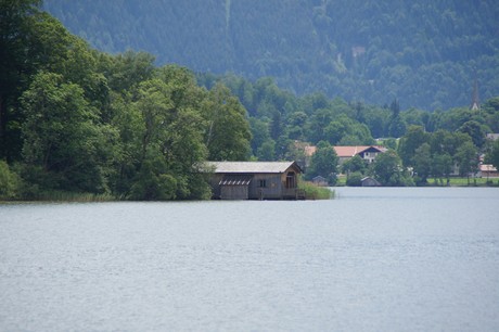 schliersee