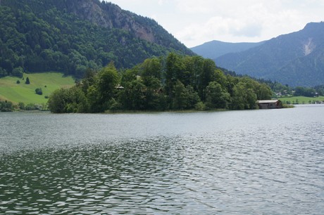 schliersee