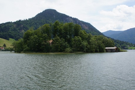 schliersee