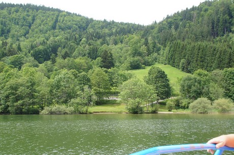 schliersee