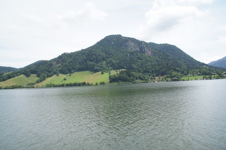 schliersee