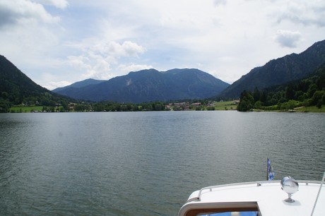 schliersee