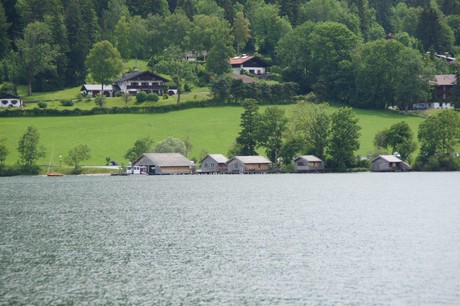 schliersee