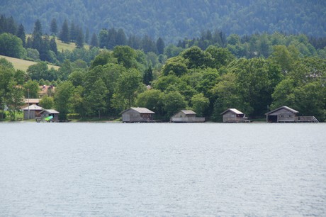 schliersee