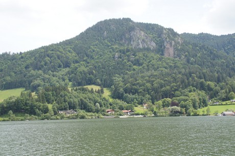 schliersee