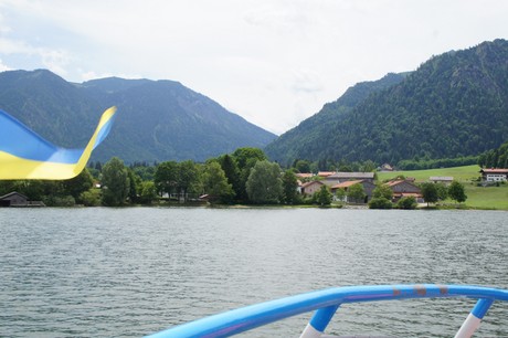 schliersee