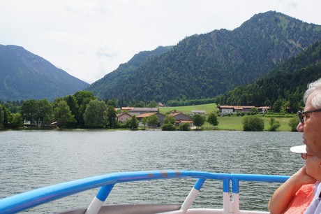 schliersee