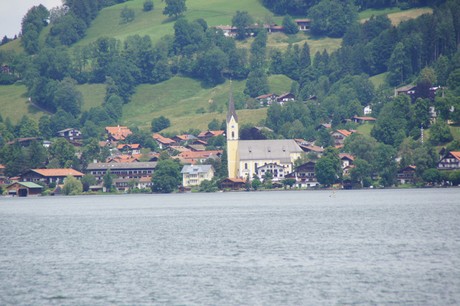 schliersee