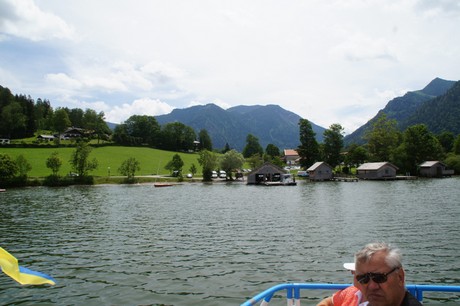 schliersee