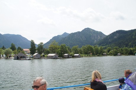 schliersee