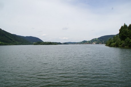 schliersee