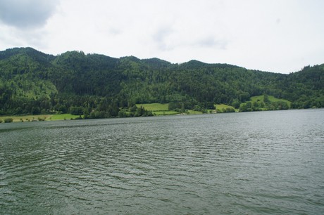 schliersee