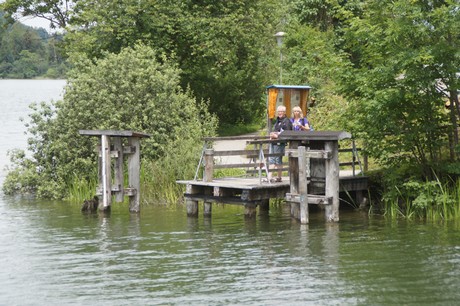 schliersee