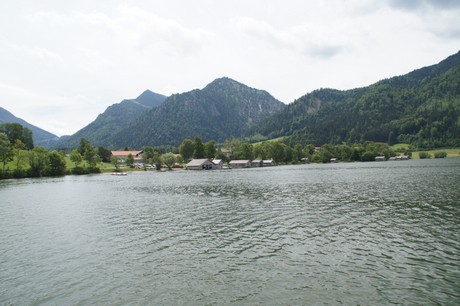 schliersee