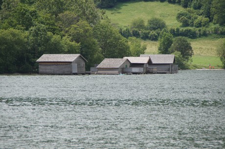 schliersee