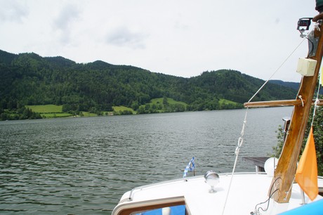 schliersee