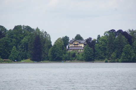 schliersee