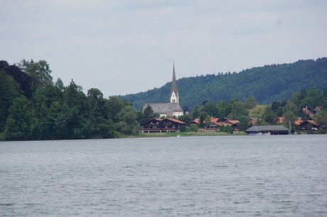 schliersee