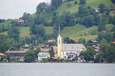 schliersee