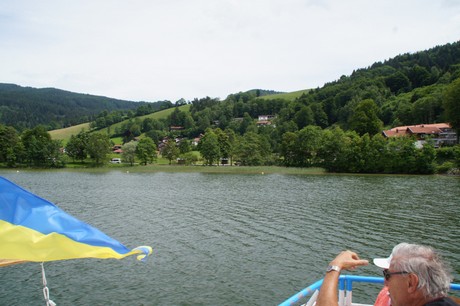 schliersee