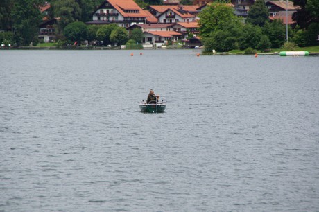 schliersee