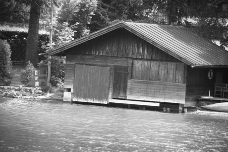 schliersee