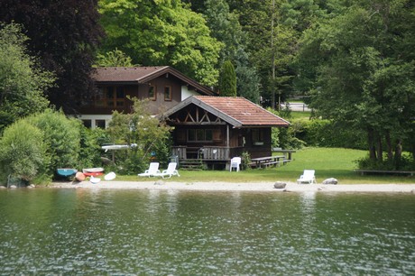 schliersee