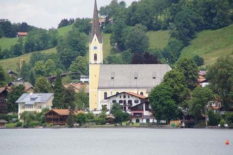 schliersee