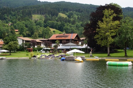 schliersee