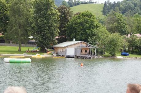 schliersee