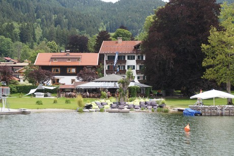 schliersee