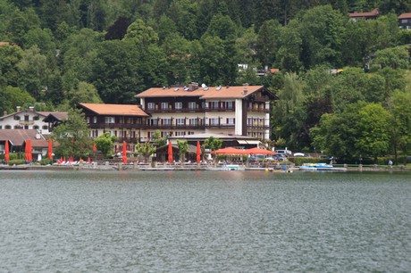 schliersee