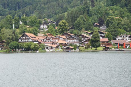 schliersee