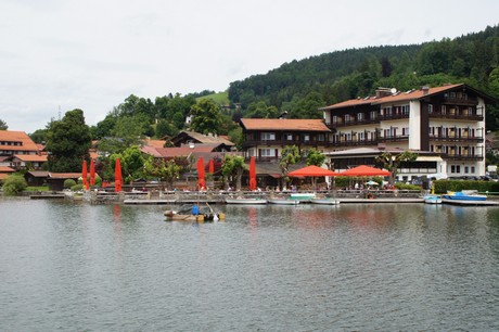 schliersee