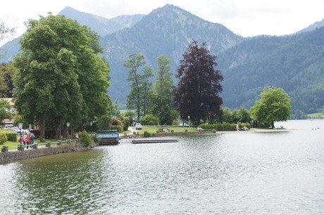 schliersee