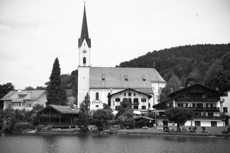 schliersee