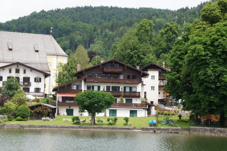 schliersee