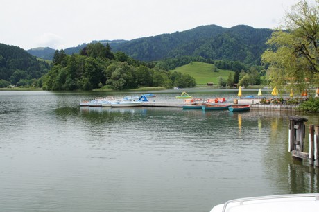 schliersee