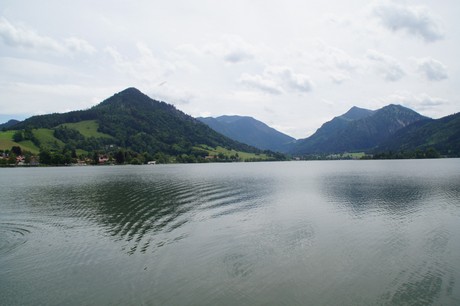 schliersee