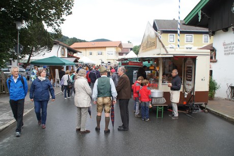 schliersee