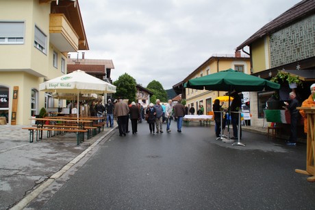 schliersee