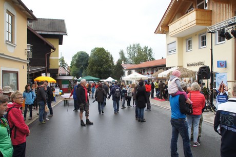 schliersee