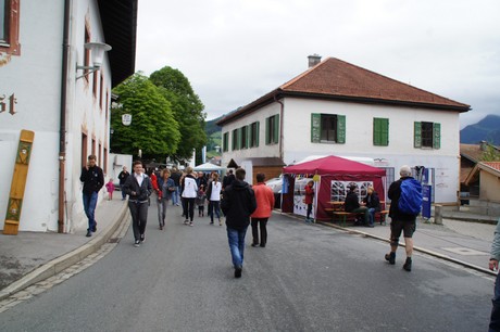 schliersee