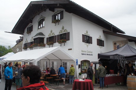 schliersee