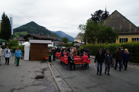 schliersee